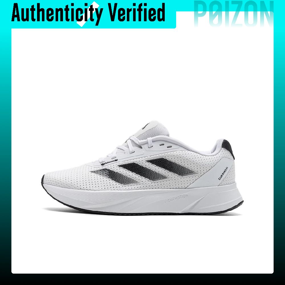 Adidas Shoes Duramo Sl - Adidas Duramo Sl – niskie buty
