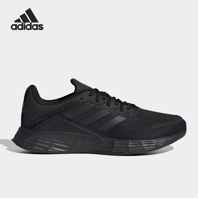 Adidas Shoes Duramo Sl - adidas Duramo SL – męskie buty