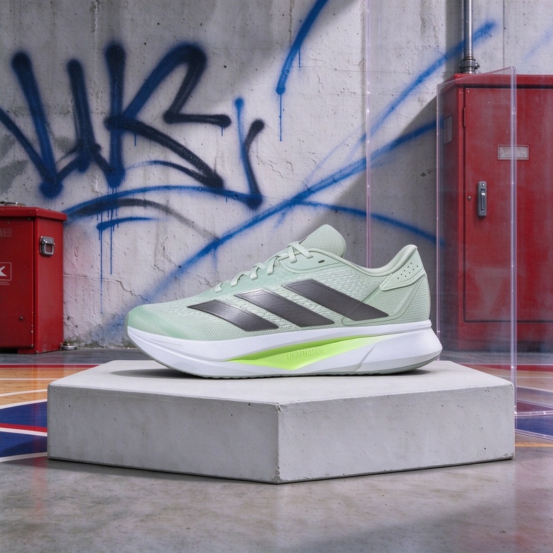 Adidas Shoes Duramo Sl - Adidas Duramo SL – damskie buty
