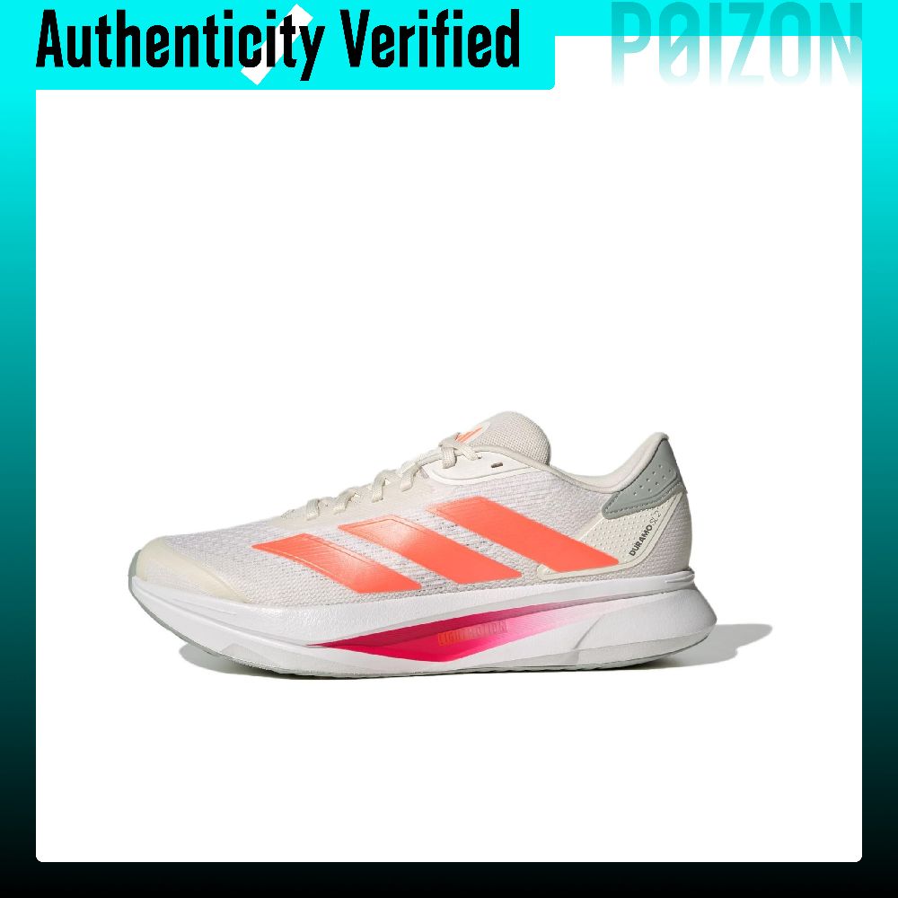 Adidas Shoes Duramo Sl - Buty do biegania Adidas DURAMO SL