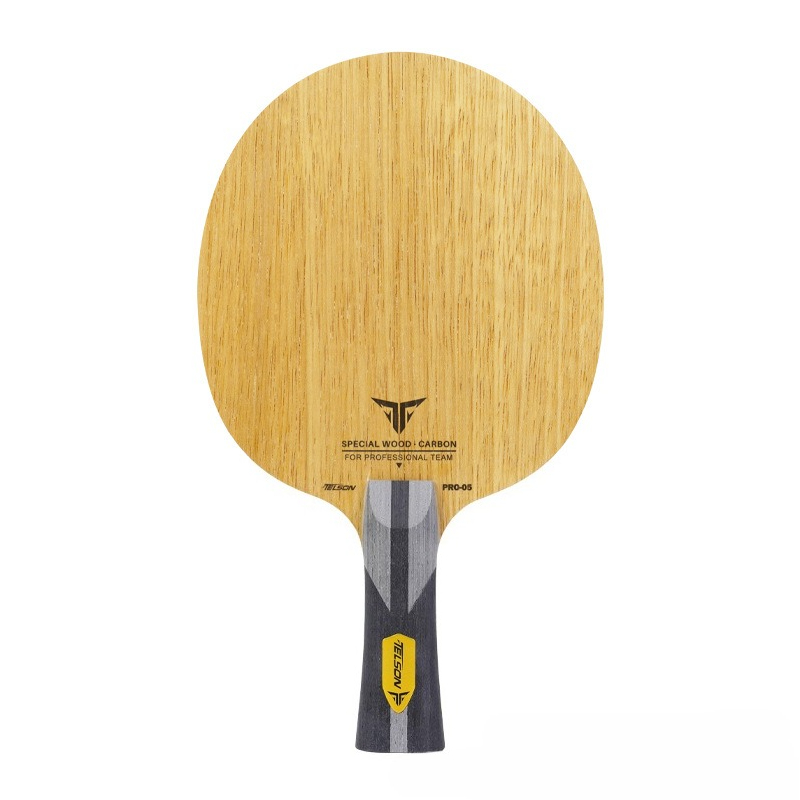 Łopatka do tenisa stołowego LO – Table Tennis Loki recenzja i cena