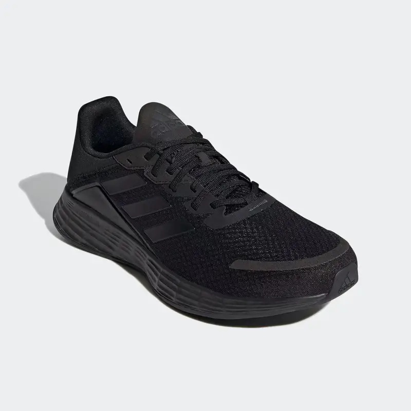 adidas Duramo SL – męskie buty – Adidas Shoes Duramo Sl recenzja i cena