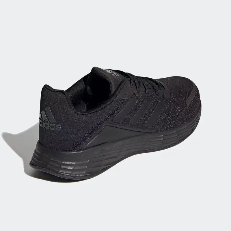 adidas Duramo SL – męskie buty – Adidas Shoes Duramo Sl recenzja i cena