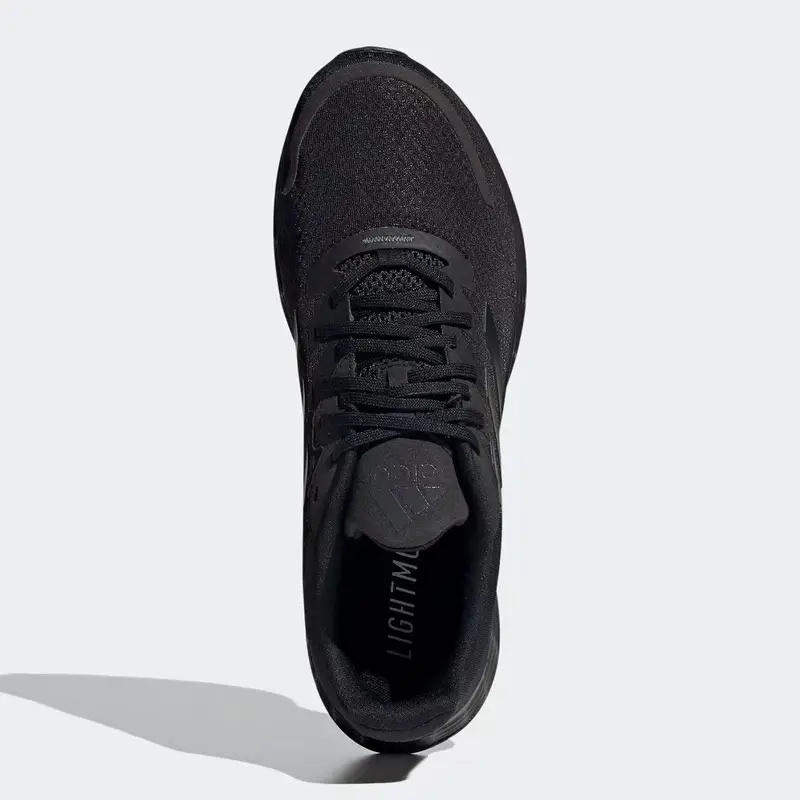 adidas Duramo SL – męskie buty – Adidas Shoes Duramo Sl recenzja i cena