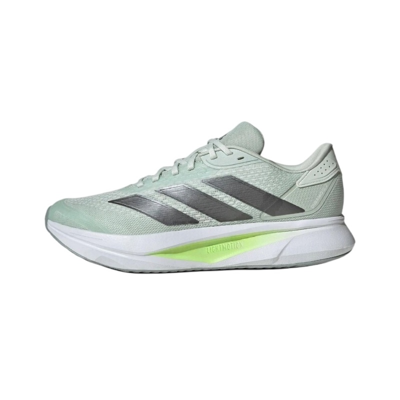 Adidas Duramo SL – damskie but – Adidas Shoes Duramo Sl recenzja i cena