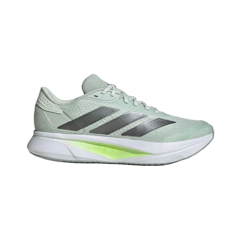 Adidas Duramo SL – damskie but – Adidas Shoes Duramo Sl recenzja i cena