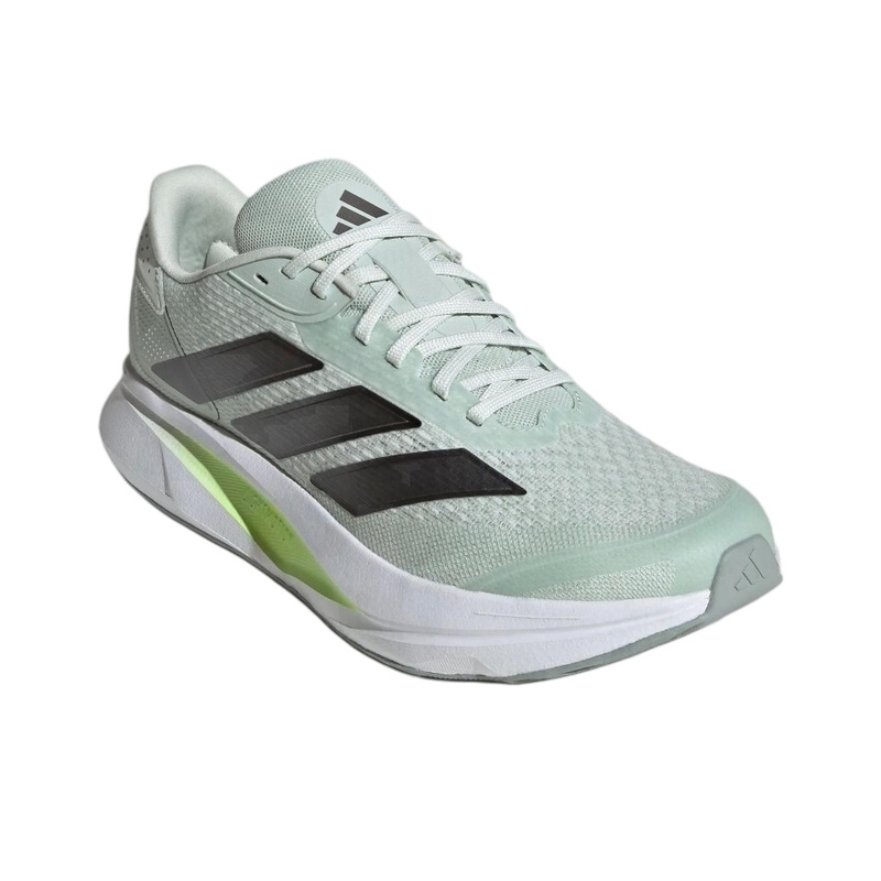 Adidas Duramo SL – damskie but – Adidas Shoes Duramo Sl recenzja i cena