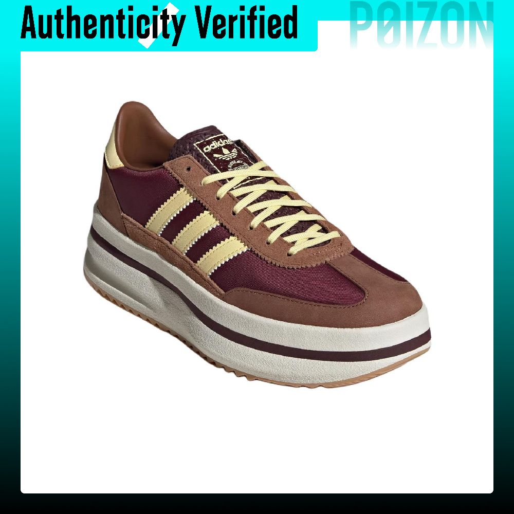 Adidas Originals SL 72 Odporna – Adidas Shoes Duramo Sl recenzja i cena