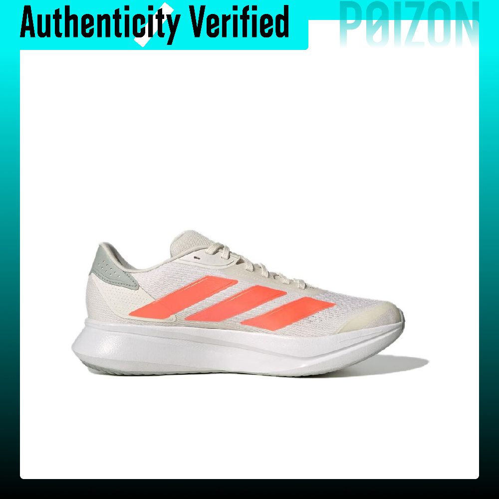 Buty do biegania Adidas DURAMO – Adidas Shoes Duramo Sl recenzja i cena