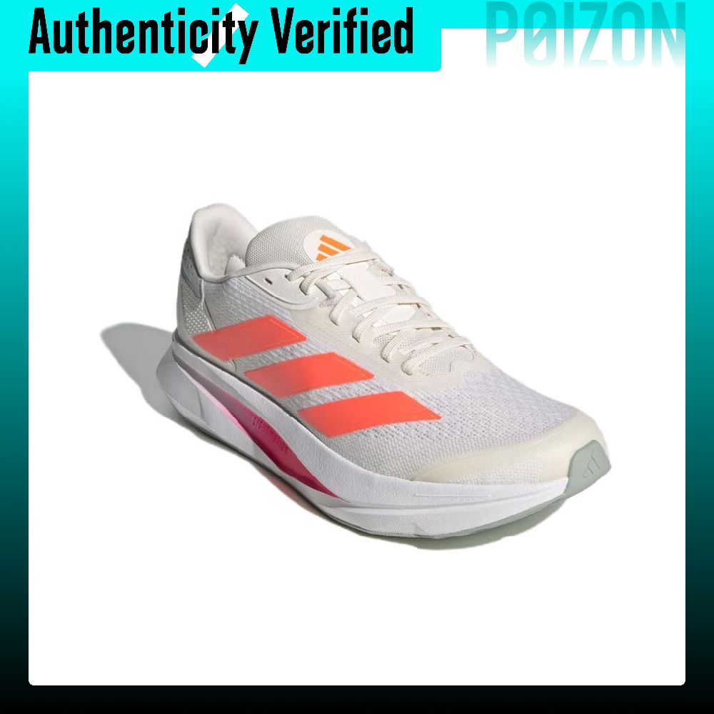 Buty do biegania Adidas DURAMO – Adidas Shoes Duramo Sl recenzja i cena