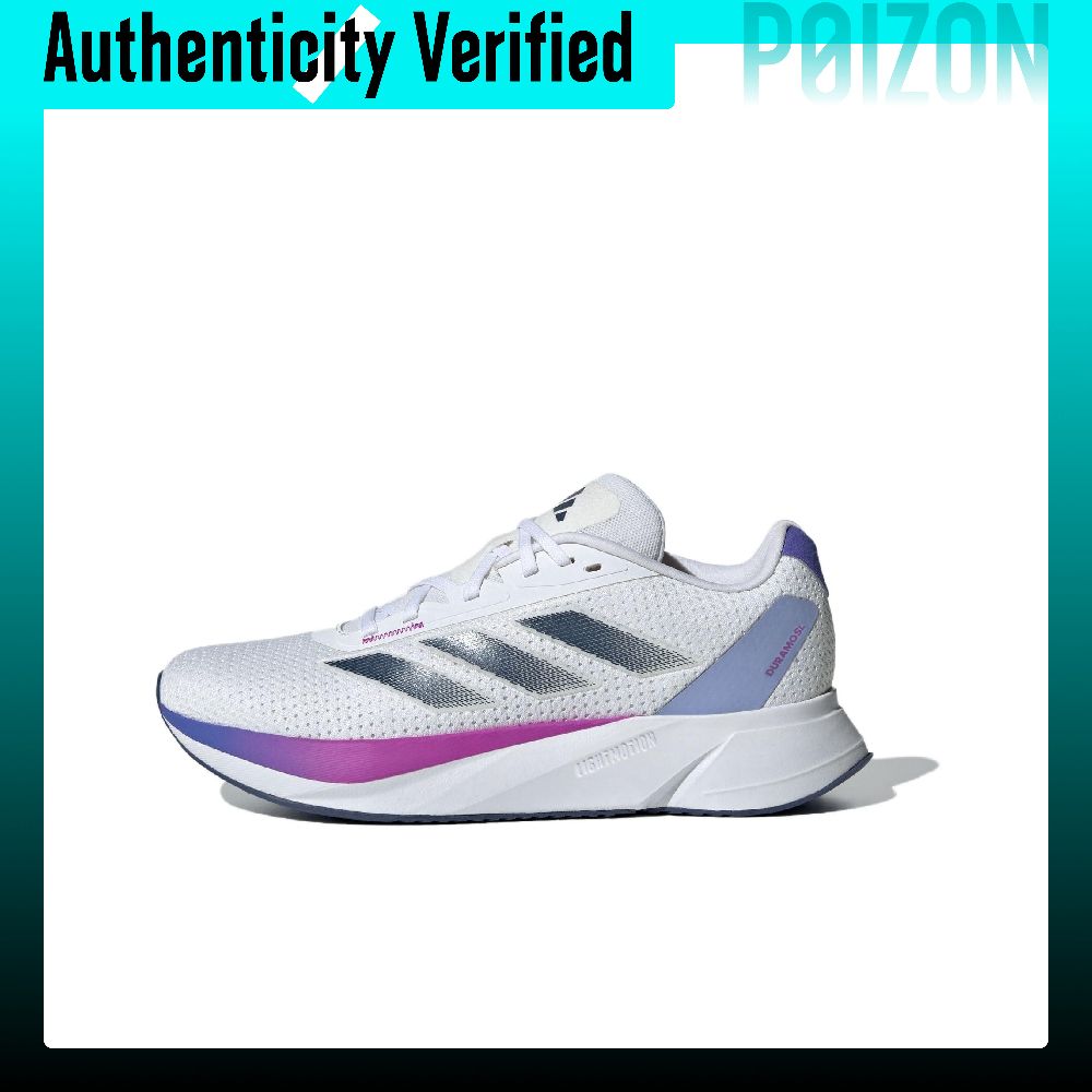 Adidas Duramo Sl Wygodne, anty – Adidas Shoes Duramo Sl recenzja i cena