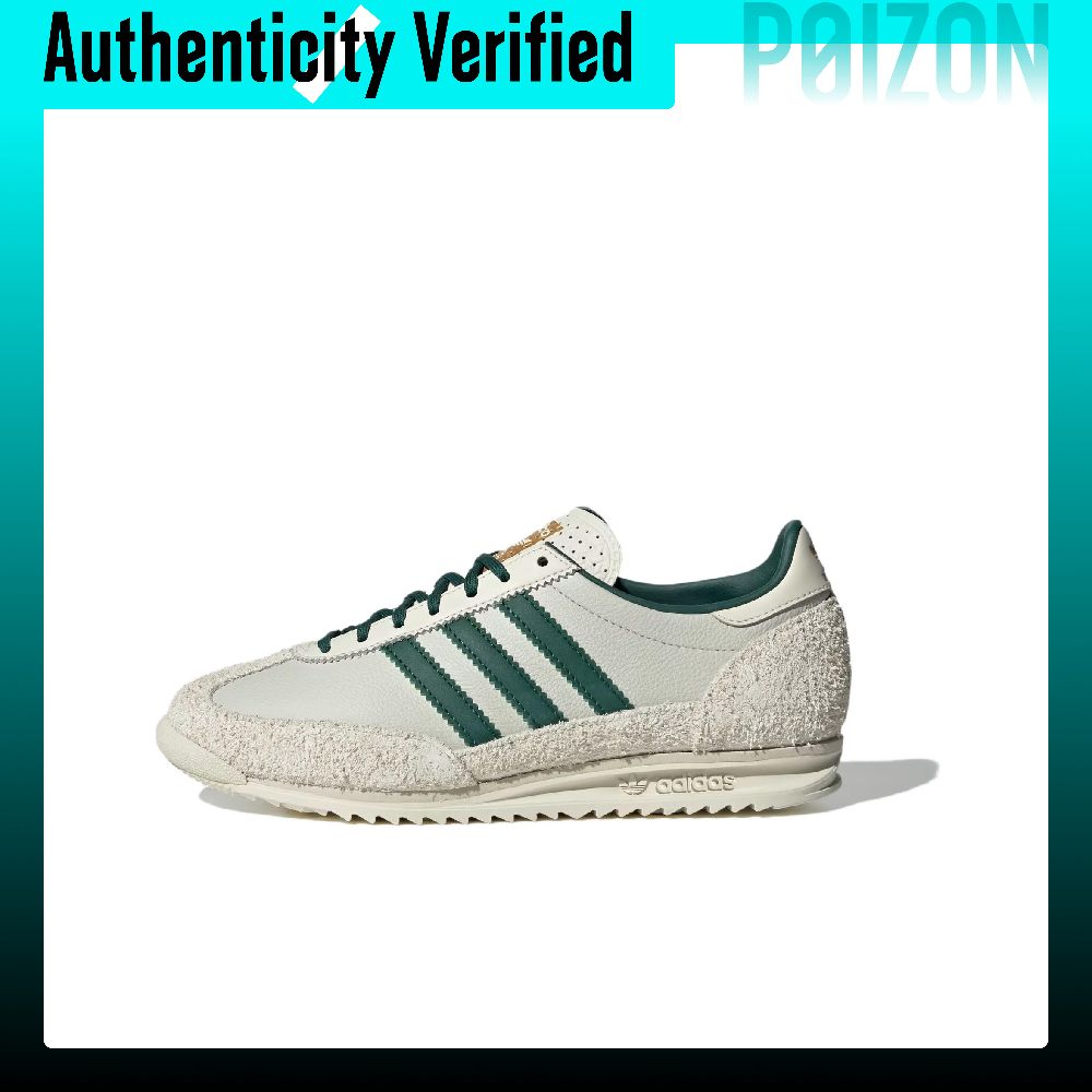 Adidas Originals SL 72 OG Buty – Adidas Shoes Duramo Sl recenzja i cena
