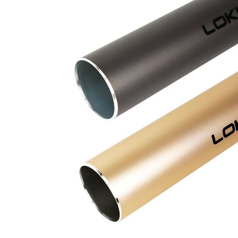 LOKI Metalowy Pojemnik na Gumk – Table Tennis Loki recenzja i cena