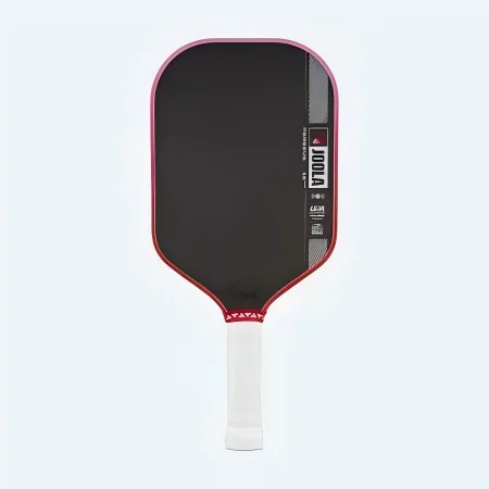 JOOLA BEN JOHNS PERSEUS PRO IV – Table Tennis Olympics recenzja i cena